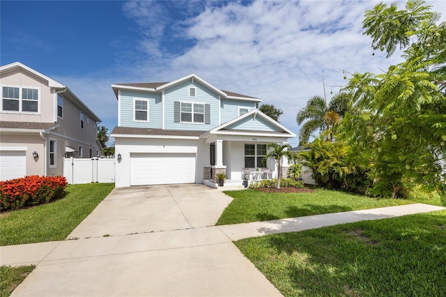 3236 19th St N, Saint Petersburg, FL 33713 - photo 48