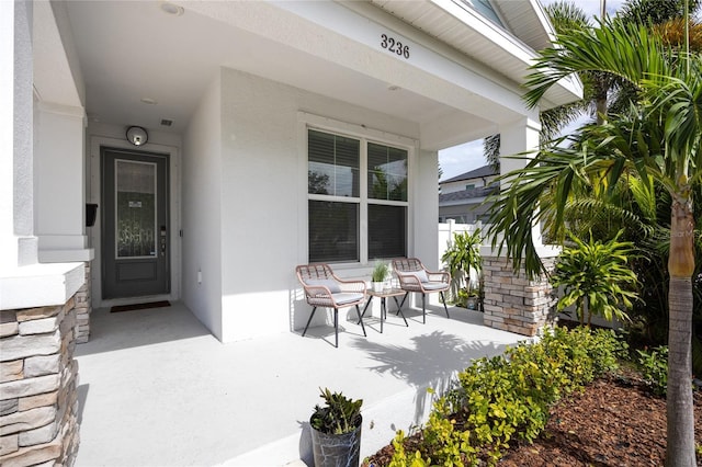 3236 19th St N, Saint Petersburg, FL 33713 - photo 49