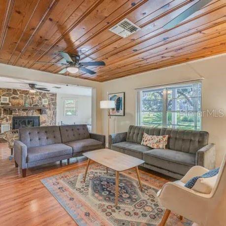 8585 W Miss Maggie Dr, Homosassa, FL 34448 - photo 4