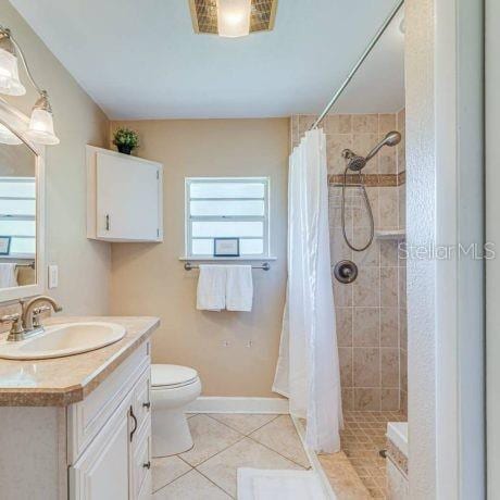 8585 W Miss Maggie Dr, Homosassa, FL 34448 - photo 7