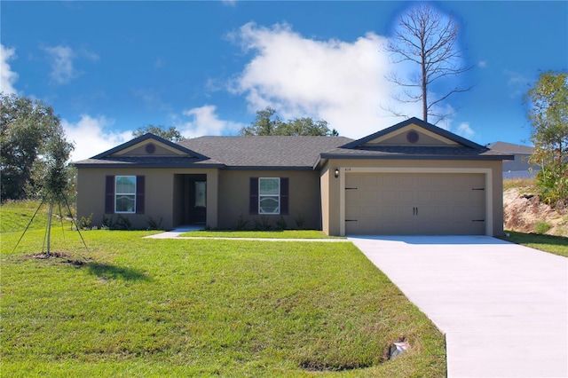 414 Caribbean Ct, Poinciana, FL 34759 - photo 1