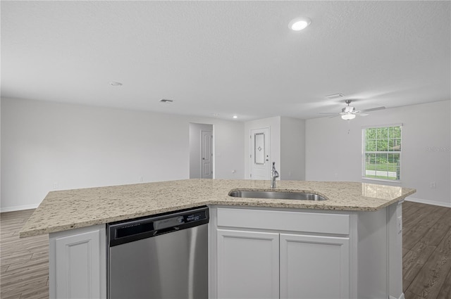414 Caribbean Ct, Poinciana, FL 34759 - photo 4