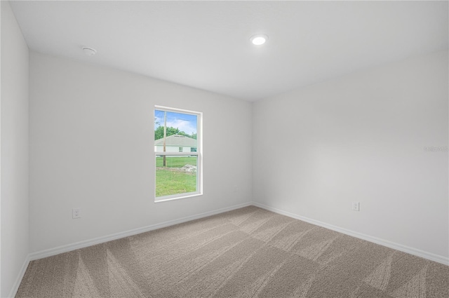 414 Caribbean Ct, Poinciana, FL 34759 - photo 14