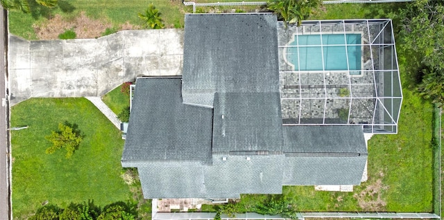 8759 Orient Way NE, Saint Petersburg, FL 33702 - view of subject property