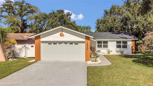 1632 St Catherine Dr E, Dunedin, FL 34698 - photo 1
