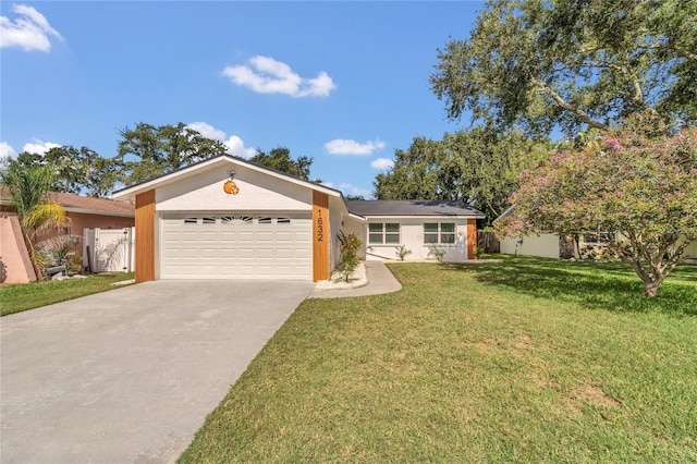 1632 St Catherine Dr E, Dunedin, FL 34698 - photo 2