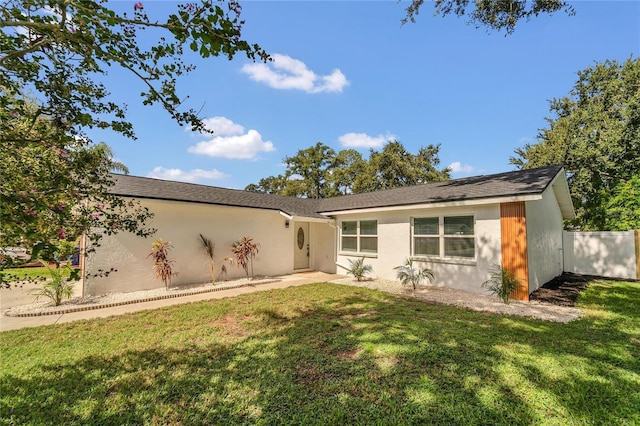1632 St Catherine Dr E, Dunedin, FL 34698 - photo 3