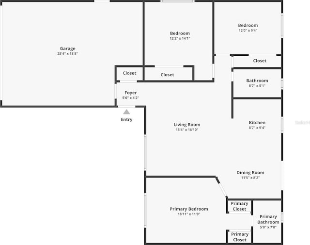 1632 St Catherine Dr E, Dunedin, FL 34698 - photo 4