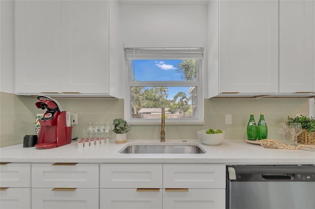 1632 St Catherine Dr E, Dunedin, FL 34698 - photo 13