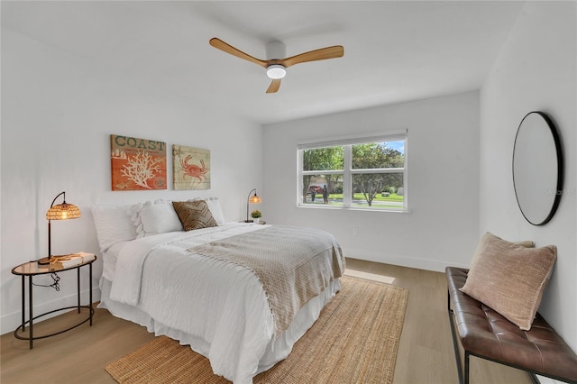 1632 St Catherine Dr E, Dunedin, FL 34698 - photo 15