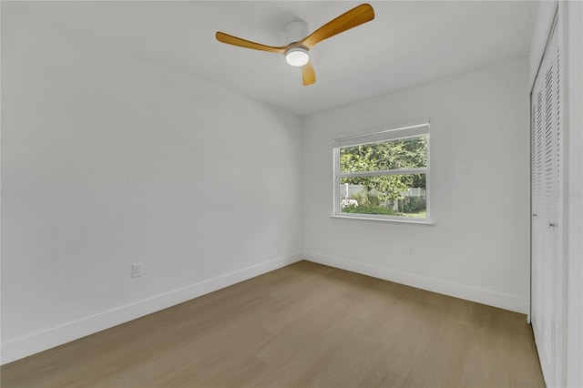 1632 St Catherine Dr E, Dunedin, FL 34698 - photo 19