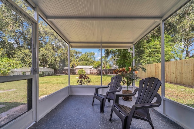 1632 St Catherine Dr E, Dunedin, FL 34698 - photo 20