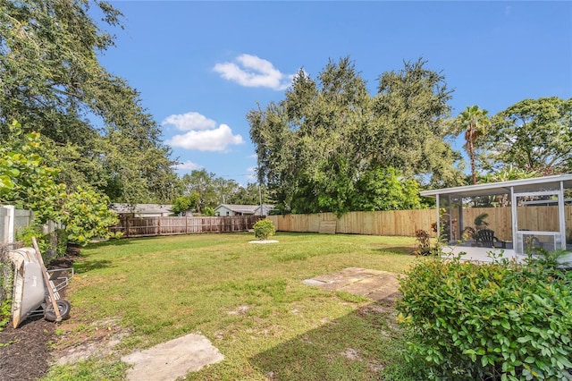 1632 St Catherine Dr E, Dunedin, FL 34698 - photo 21