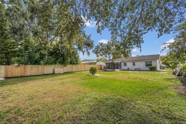 1632 St Catherine Dr E, Dunedin, FL 34698 - photo 22