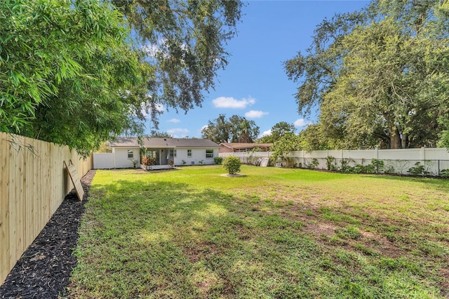 1632 St Catherine Dr E, Dunedin, FL 34698 - photo 24