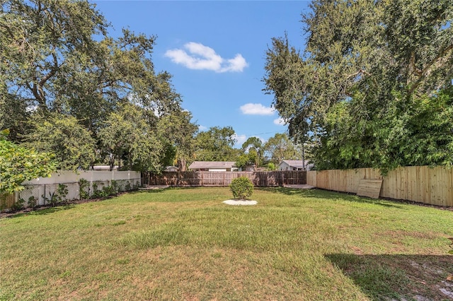 1632 St Catherine Dr E, Dunedin, FL 34698 - photo 25