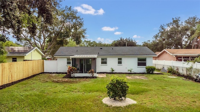 1632 St Catherine Dr E, Dunedin, FL 34698 - photo 26