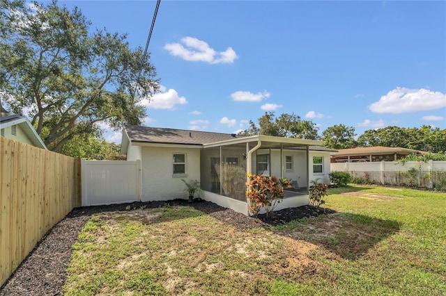 1632 St Catherine Dr E, Dunedin, FL 34698 - photo 27