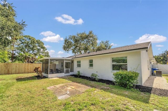 1632 St Catherine Dr E, Dunedin, FL 34698 - photo 28