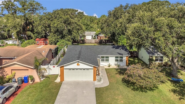 1632 St Catherine Dr E, Dunedin, FL 34698 - photo 29