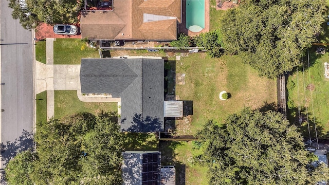 1632 St Catherine Dr E, Dunedin, FL 34698 - photo 30