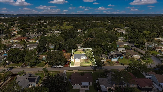 1632 St Catherine Dr E, Dunedin, FL 34698 - photo 31