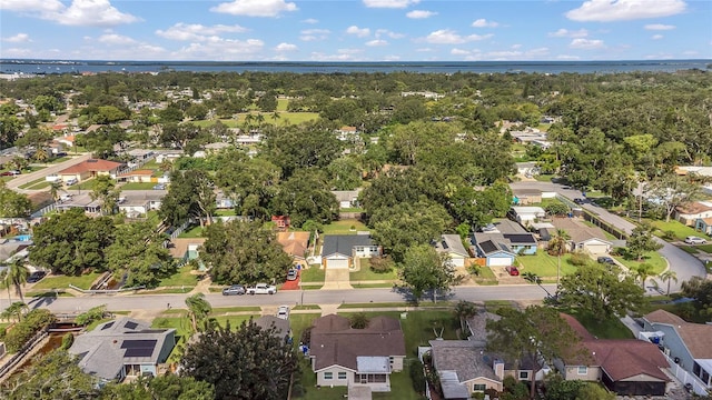 1632 St Catherine Dr E, Dunedin, FL 34698 - photo 32