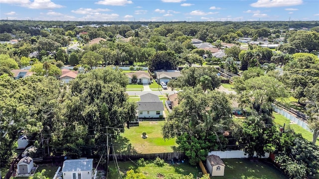 1632 St Catherine Dr E, Dunedin, FL 34698 - photo 34