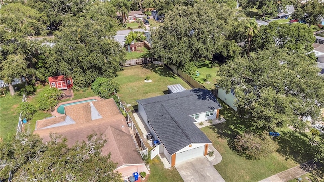 1632 St Catherine Dr E, Dunedin, FL 34698 - photo 35