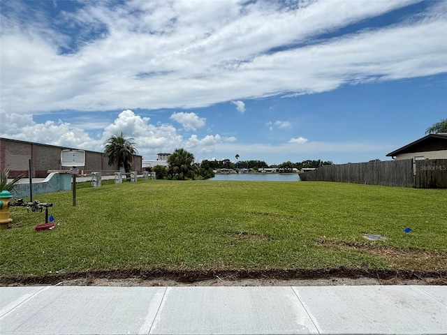 4368 Sunray Dr, Holiday, FL 34691 - photo 1