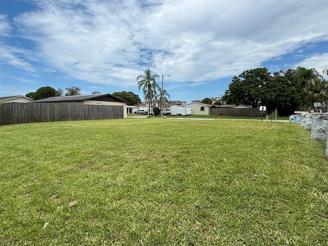 4368 Sunray Dr, Holiday, FL 34691 - photo 2
