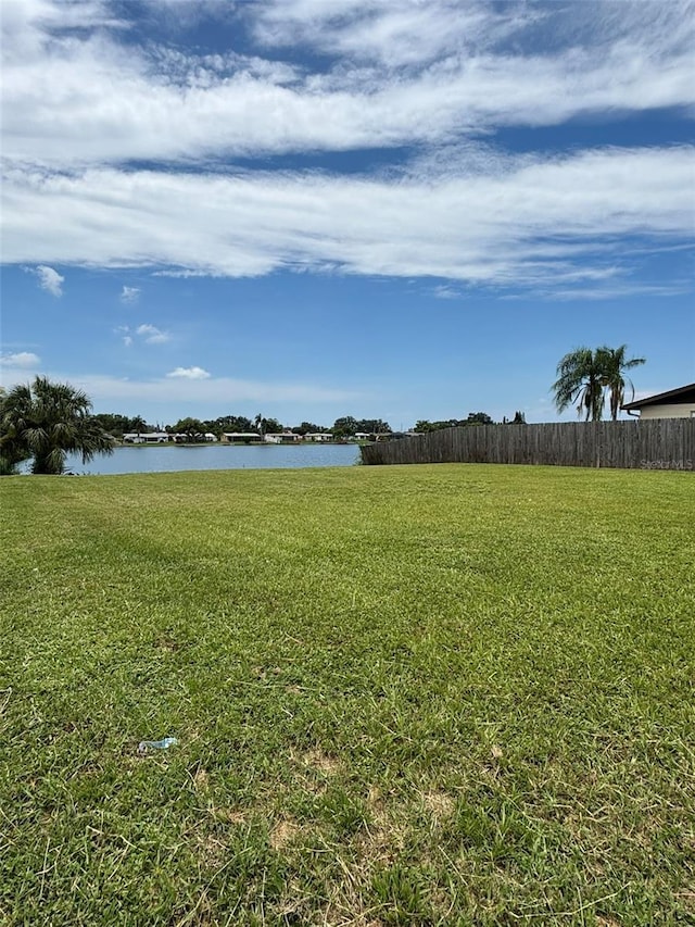 4368 Sunray Dr, Holiday, FL 34691 - photo 3