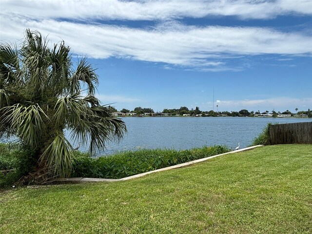 4368 Sunray Dr, Holiday, FL 34691 - photo 4