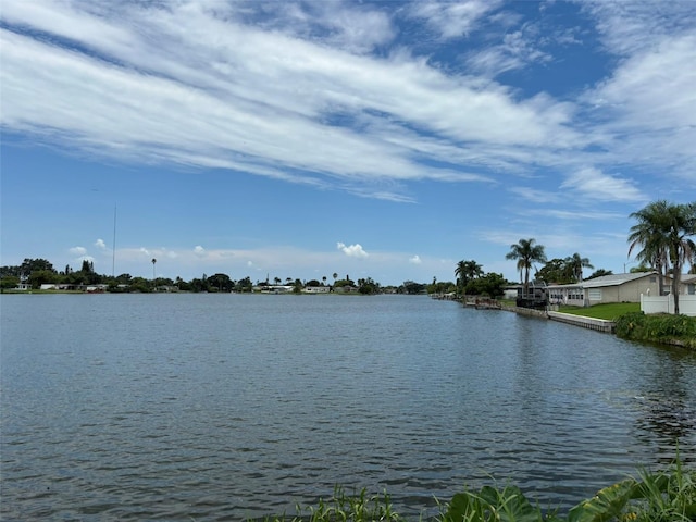 4368 Sunray Dr, Holiday, FL 34691 - photo 5