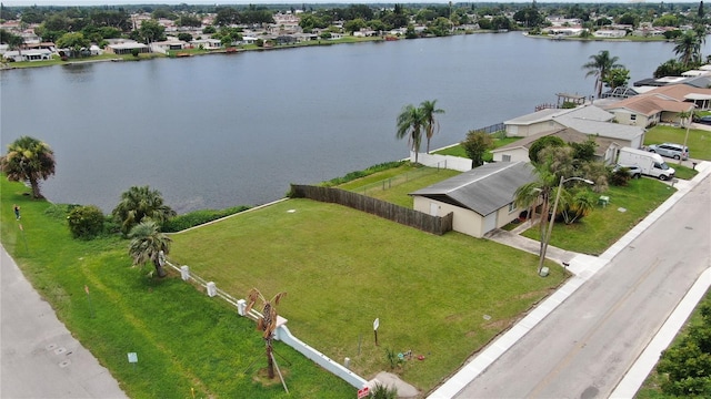 4368 Sunray Dr, Holiday, FL 34691 - photo 6