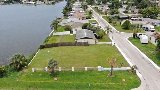 4368 Sunray Dr, Holiday, FL 34691 - photo 9
