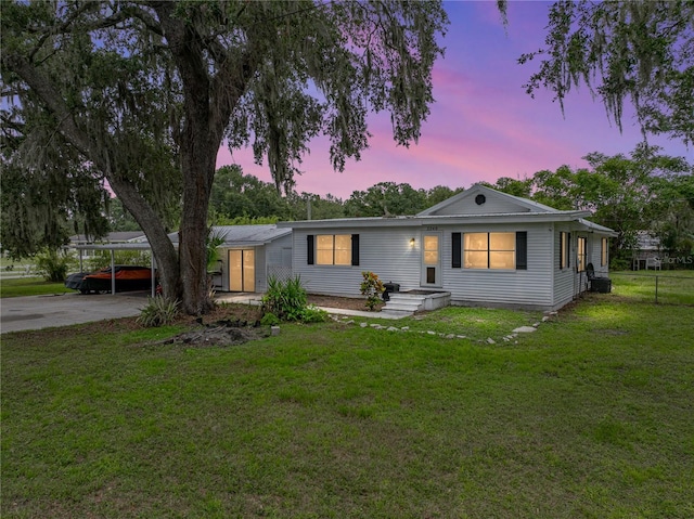 2240 Parker Rd, Lakeland, FL 33811 - photo 1