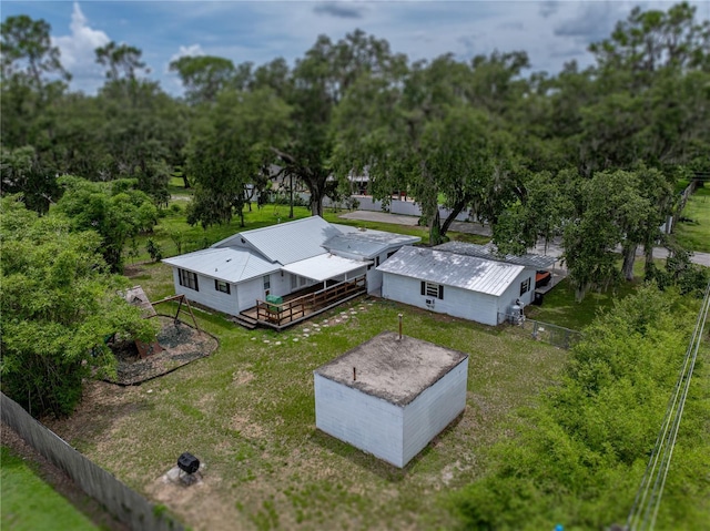 2240 Parker Rd, Lakeland, FL 33811 - photo 3
