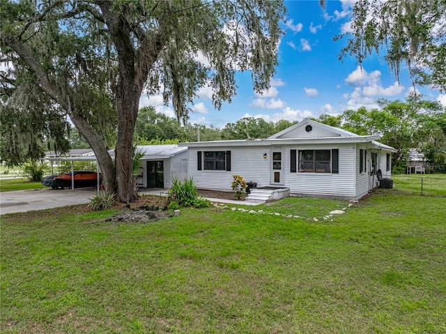 2240 Parker Rd, Lakeland, FL 33811 - photo 4