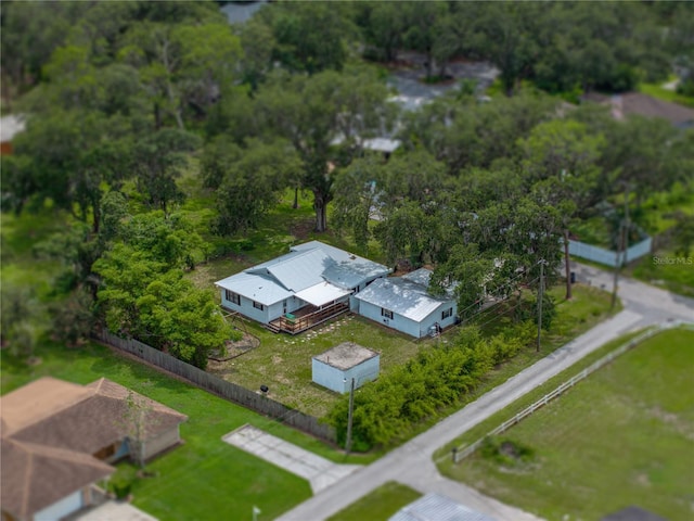 2240 Parker Rd, Lakeland, FL 33811 - photo 5