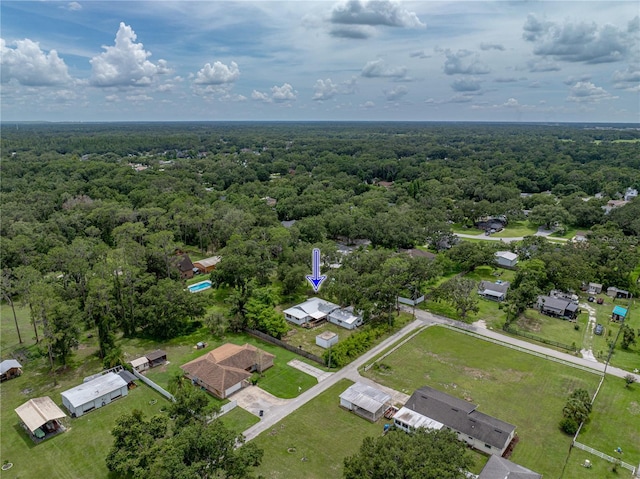 2240 Parker Rd, Lakeland, FL 33811 - photo 6