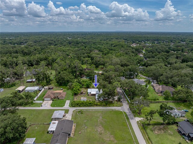 2240 Parker Rd, Lakeland, FL 33811 - photo 7