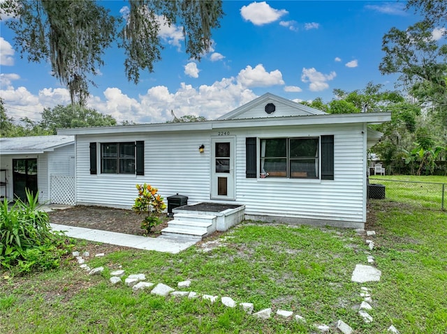 2240 Parker Rd, Lakeland, FL 33811 - photo 8