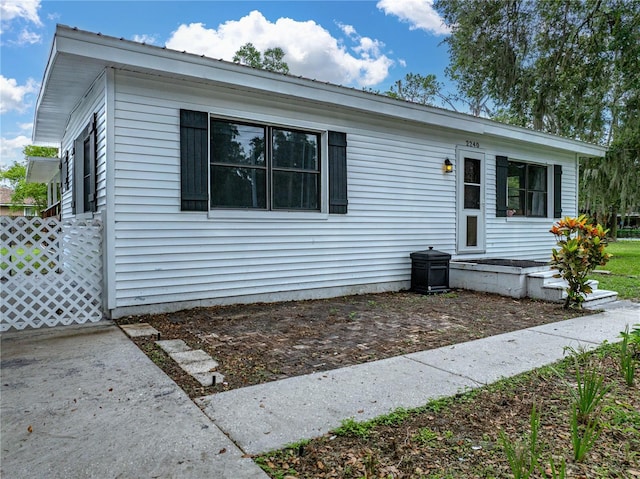 2240 Parker Rd, Lakeland, FL 33811 - photo 9