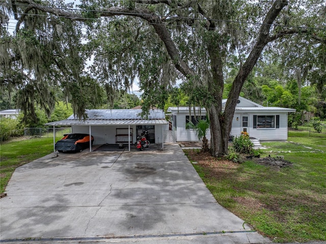 2240 Parker Rd, Lakeland, FL 33811 - photo 10