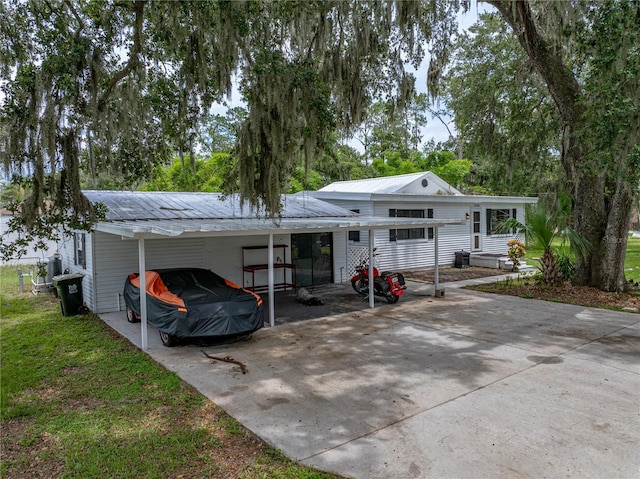 2240 Parker Rd, Lakeland, FL 33811 - photo 11