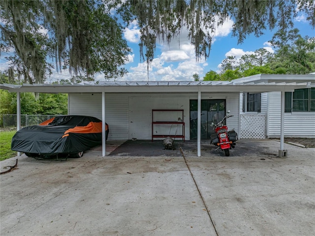 2240 Parker Rd, Lakeland, FL 33811 - photo 12