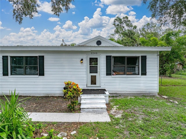 2240 Parker Rd, Lakeland, FL 33811 - photo 13