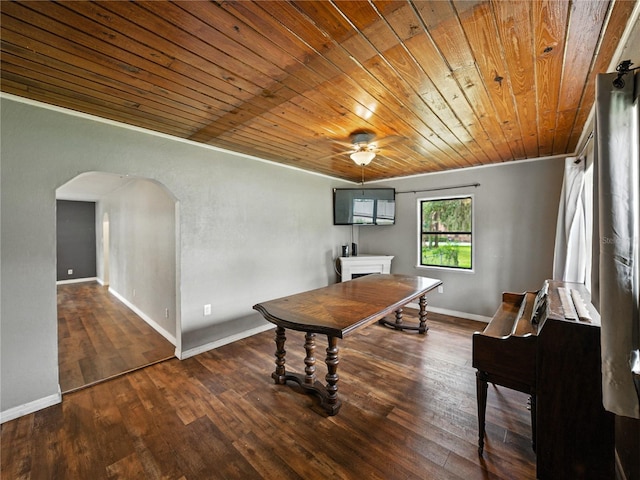 2240 Parker Rd, Lakeland, FL 33811 - photo 14