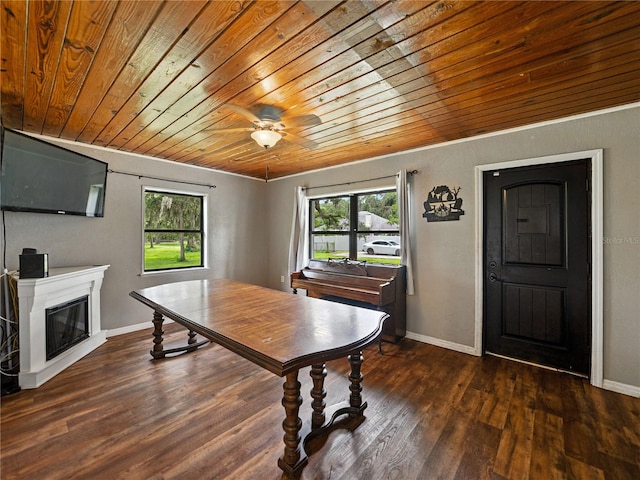 2240 Parker Rd, Lakeland, FL 33811 - photo 15